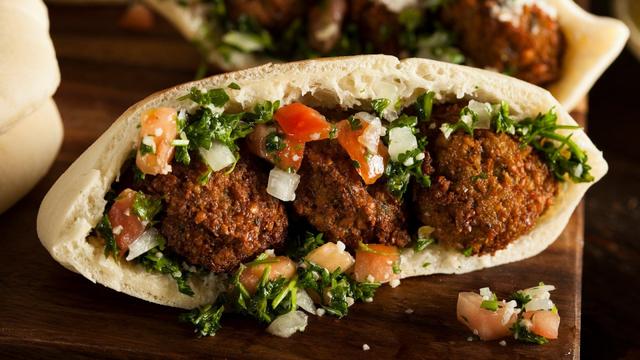 Falafel House 2.jpg