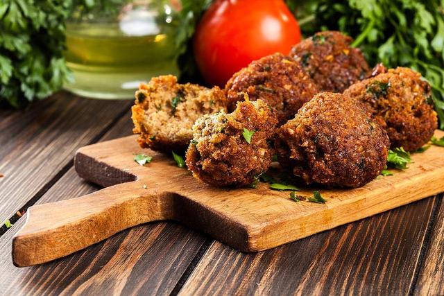 Falafel House 1.jpg